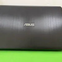 ایسوز core i 7|رایانه همراه|گرگان, |دیوار
