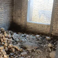 فروش خانه ویلایی۱۴۵ متری ۲ خوابه در علی آباد|فروش خانه و ویلا|شیراز, علی آباد|دیوار