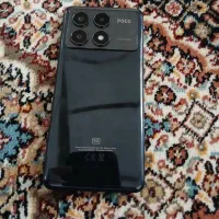 Poco x6 pro 5G