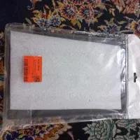 گارد تبلت سامسونگ A۹+ پلاس|لوازم جانبی موبایل و تبلت|زاهدان, |دیوار