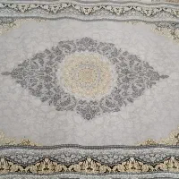 فرش تمیز 2.25*1.5