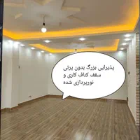۹۵ متری نوساز  راه جدا- املش  حسین ابادخرشتم|اجارهٔ آپارتمان|املش, |دیوار