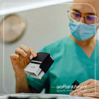 مهرسازی فوری با قیمت مناسب و کیفیت بالا|خدمات پیشه و مهارت|قم, امامزاده ابراهیم|دیوار