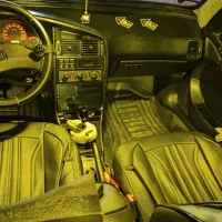 خودرو405|خودرو سواری و وانت|یزد, |دیوار