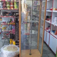 استند گردون درحد نو