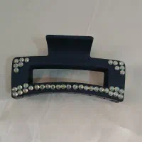 تل سرگیره مو|زیورآلات و اکسسوری|نسیم‌شهر, |دیوار