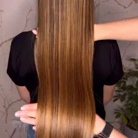 کزاتینه تک نرخی اصفهان