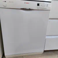 ماشین ظرفشویی