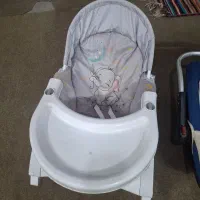 نی نی لای لای و