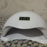 دستگاه یو وی مارک Sun