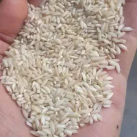 برنح عنبر بو