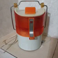 آبمیوه گیر توشیبا