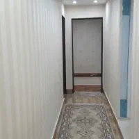 آپارتمان دو خوابه شهرک مطهری|اجارهٔ آپارتمان|امیدیه, |دیوار