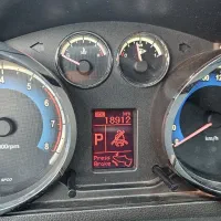 دنا پلاس توربو|خودرو سواری و وانت|تهران, جمهوری|دیوار