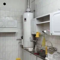 واحد ۶۰ متری دو خواب بر خیابان آریا|اجارهٔ آپارتمان|شیراز, باغ تخت|دیوار