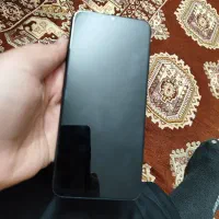 گوشی A03sهست سالم نو بدون ایراد|موبایل|ری, علایین|دیوار