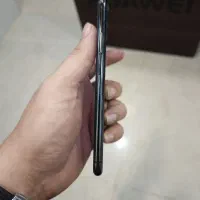 iphone11promaxx 256GB|موبایل|کرج, گوهردشت|دیوار