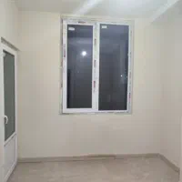 اجاره آپارتمان ۷۰متری ۱ خوابه خیابان سپاه|اجارهٔ آپارتمان|فیروزکوه, |دیوار