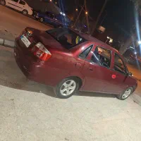 لیفان ۵۲۰ مدل ۸۹