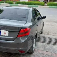 ساینا ۹۷
