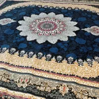 فروشگاه فرش و کناره پشتی تشک داود.|فرش|بندر امام خمینی, |دیوار