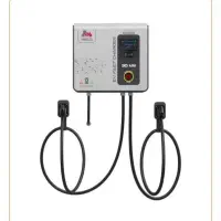 شارژر خودرو برقی مپنا و ذخیرهساز انرژی،آفاق انرژی|قطعات یدکی و لوازم جانبی|تهران, امانیه|دیوار