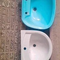دستشور|لوازم سرویس بهداشتی|گرگان, |دیوار
