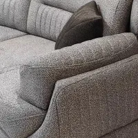 مبل چستر سالم زیر قیمت بازار|مبلمان خانگی و میز عسلی|آران و بیدگل, |دیوار