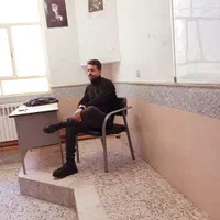 کلاس خصوصی ریاضی تضمینی مخصوص همه رشته ها