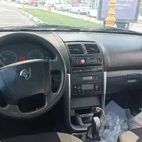 سمند سورن مدل90خاص|خودرو سواری و وانت|تبریز, |دیوار