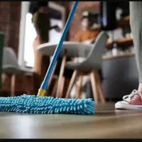 شرکت خدماتی،نظافت،مراقب سالمندوکودک وتاسیسات منزل