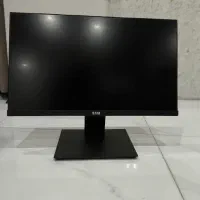 مانیتور سامسونگ22