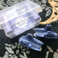 دسته ی کالاف و پابجی|کنسول، بازی ویدئویی و آنلاین|قرچک, مهدیه|دیوار