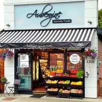 سوپرمارکت آنلاین