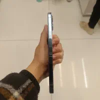 iphone12promax zaa|موبایل|مشهد, شیرودی|دیوار