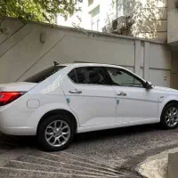 دنا پلاس اتومات آپشنال