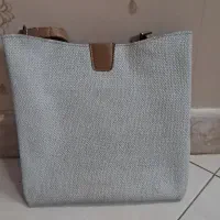 فروش کیف