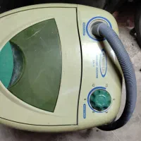 مینی واش بسیار نو و تمیز|ماشین لباسشویی و خشککن لباس|کاشان, مفتح|دیوار