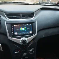 فروش ام وی ام315S|خودرو سواری و وانت|بندر ماهشهر, |دیوار