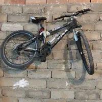 دوچرخه ویوا اصل|دوچرخه، اسکیت، اسکوتر|اشنویه, |دیوار