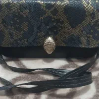 کیف|کیف، کفش، کمربند|قم, سید معصوم|دیوار