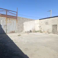 فروش سوله صنعتی میدان دوراهی|فروش دفتر صنعتی، کشاورزی، تجاری|بروجرد, |دیوار