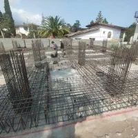 نیازمند کارگر سیم بند