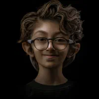 آموزش عکاسی|خدمات آموزشی|زنجان, |دیوار