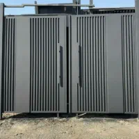 درب اهن۵۵33ت،درب حیاط۵۵33ت،درب باغی۵۵33ت