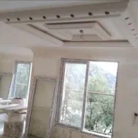 گچ خاک ۱۱۰تومن گچ سفید ۸۰ تومان|خدمات پیشه و مهارت|لاهیجان, شیخ زاهد|دیوار