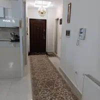190 متر خیابان مصلی میدان نماز 20 آبان تخلیه|اجارهٔ آپارتمان|رباط‌کریم, رباط‌کریم|دیوار