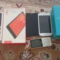 گوشی تعمیری