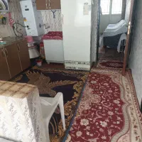 همکف ی خوابه ورودی مستقل مبین|فروش آپارتمان|شیراز, کوشک میدان|دیوار