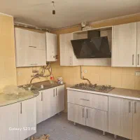 رهن کامل ۱۵۰ تومن تک خواب|اجارهٔ آپارتمان|هشتگرد, شهرک گلخانه|دیوار